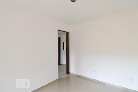 Sala de apartamento para alugar com 2 quartos, 60m² em Conceição, Diadema