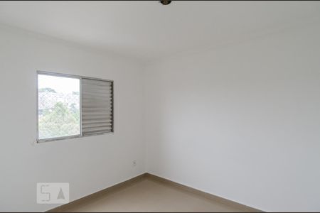 Quarto 1 de apartamento para alugar com 2 quartos, 60m² em Conceição, Diadema