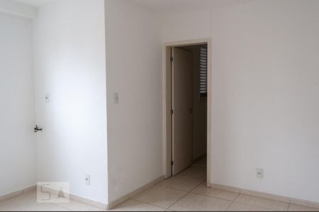 Sala/Cozinha de apartamento à venda com 1 quarto, 30m² em Brás, São Paulo