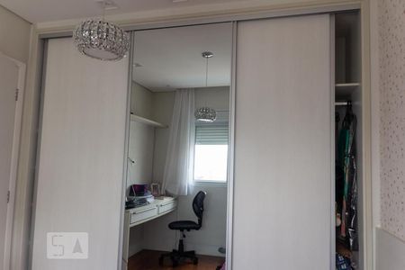 Apartamento à venda com 123m², 3 quartos e 2 vagas Apartamento à venda com 123m², 3 quartos e 2 vagasQuarto 1