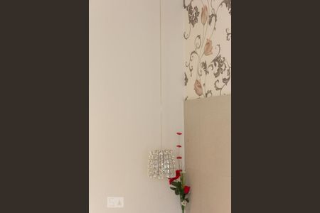 Apartamento à venda com 123m², 3 quartos e 2 vagas Apartamento à venda com 123m², 3 quartos e 2 vagasQuarto 3