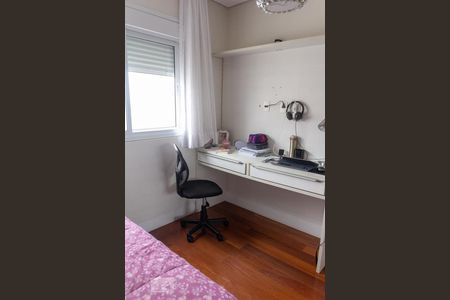 Apartamento à venda com 123m², 3 quartos e 2 vagas Apartamento à venda com 123m², 3 quartos e 2 vagasQuarto 1