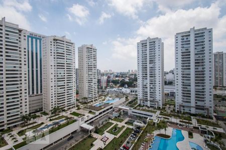 Apartamento à venda com 123m², 3 quartos e 2 vagas Apartamento à venda com 123m², 3 quartos e 2 vagasÁrea comum