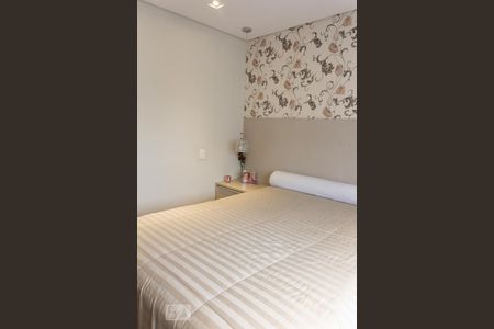 Apartamento à venda com 123m², 3 quartos e 2 vagas Apartamento à venda com 123m², 3 quartos e 2 vagasQuarto 3