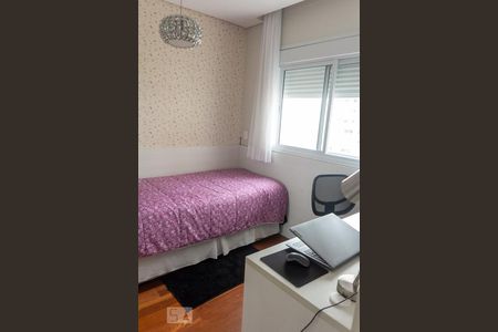 Apartamento à venda com 123m², 3 quartos e 2 vagas Apartamento à venda com 123m², 3 quartos e 2 vagasQuarto 1