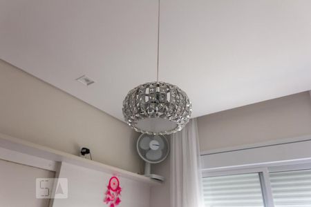 Apartamento à venda com 123m², 3 quartos e 2 vagas Apartamento à venda com 123m², 3 quartos e 2 vagasQuarto 2