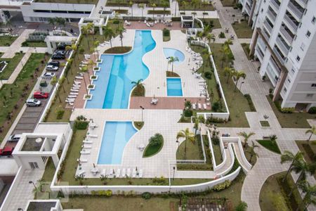 Apartamento à venda com 123m², 3 quartos e 2 vagas Apartamento à venda com 123m², 3 quartos e 2 vagasÁrea comum