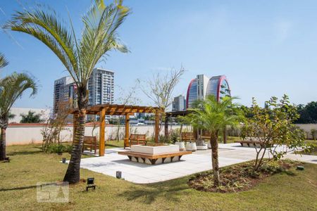 Apartamento à venda com 123m², 3 quartos e 2 vagas Apartamento à venda com 123m², 3 quartos e 2 vagasÁrea comum