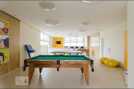 Apartamento à venda com 123m², 3 quartos e 2 vagas Apartamento à venda com 123m², 3 quartos e 2 vagasÁrea comum