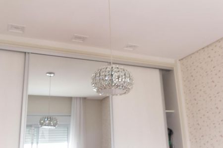 Apartamento à venda com 123m², 3 quartos e 2 vagas Apartamento à venda com 123m², 3 quartos e 2 vagasQuarto 1