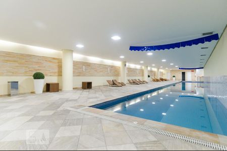 Apartamento à venda com 123m², 3 quartos e 2 vagas Apartamento à venda com 123m², 3 quartos e 2 vagasÁrea comum