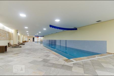 Apartamento à venda com 123m², 3 quartos e 2 vagas Apartamento à venda com 123m², 3 quartos e 2 vagasÁrea comum