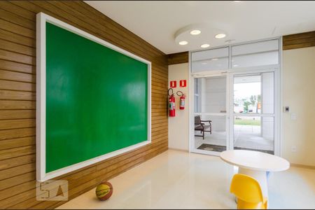 Apartamento à venda com 123m², 3 quartos e 2 vagas Apartamento à venda com 123m², 3 quartos e 2 vagasÁrea comum