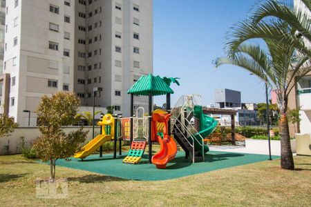 Apartamento à venda com 123m², 3 quartos e 2 vagas Apartamento à venda com 123m², 3 quartos e 2 vagasÁrea comum