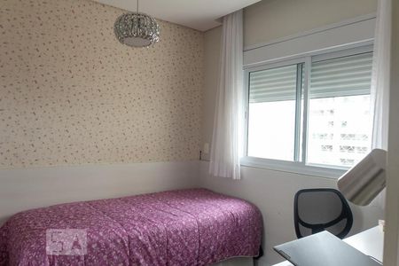 Apartamento à venda com 123m², 3 quartos e 2 vagas Apartamento à venda com 123m², 3 quartos e 2 vagasQuarto 1