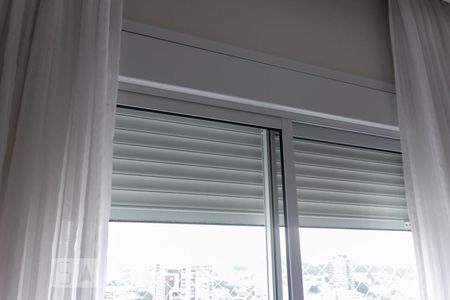 Apartamento à venda com 123m², 3 quartos e 2 vagas Apartamento à venda com 123m², 3 quartos e 2 vagasQuarto 2