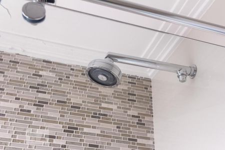 Apartamento à venda com 123m², 3 quartos e 2 vagas Apartamento à venda com 123m², 3 quartos e 2 vagasQuarto 3 - suite