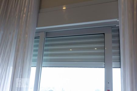 Apartamento à venda com 123m², 3 quartos e 2 vagas Apartamento à venda com 123m², 3 quartos e 2 vagasQuarto 3