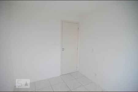 Quarto 1 de apartamento à venda com 3 quartos, 50m² em Estância Velha, Canoas