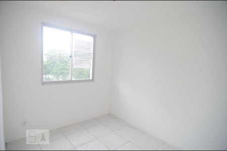 Quarto 2 de apartamento à venda com 3 quartos, 50m² em Estância Velha, Canoas