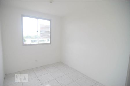 Quarto 1 de apartamento à venda com 3 quartos, 50m² em Estância Velha, Canoas