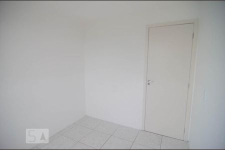 Quarto 1 de apartamento à venda com 3 quartos, 50m² em Estância Velha, Canoas