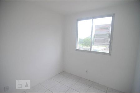 Quarto 1 de apartamento à venda com 3 quartos, 50m² em Estância Velha, Canoas