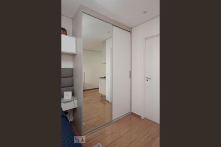 Armário de kitnet/studio para alugar com 1 quarto, 32m² em Centro, São Paulo