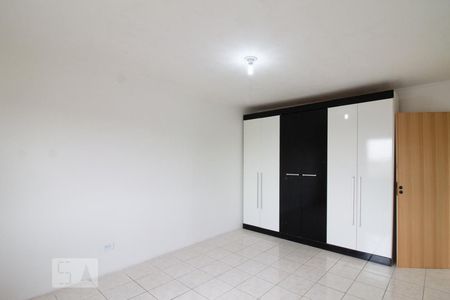 Quarto 1 de apartamento para alugar com 2 quartos, 64m² em Jardim Santa Bárbara, Guarulhos