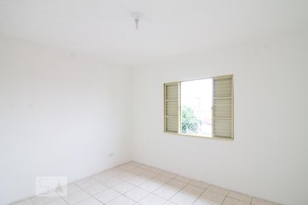 Quarto 2 de apartamento para alugar com 2 quartos, 64m² em Jardim Santa Bárbara, Guarulhos