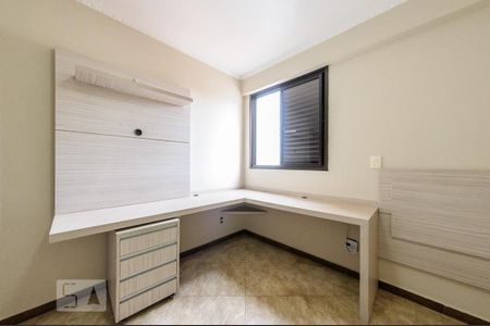Quarto 1 de apartamento para alugar com 3 quartos, 102m² em Centro, Campinas