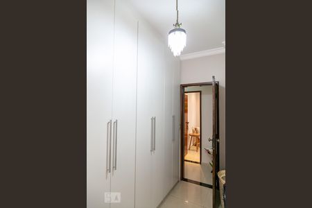 Quarto 1 de apartamento para alugar com 3 quartos, 100m² em Cidade Nova, Belo Horizonte