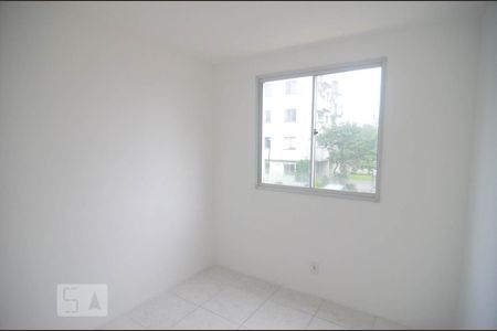 Quarto 2 de apartamento à venda com 2 quartos, 42m² em Estância Velha, Canoas