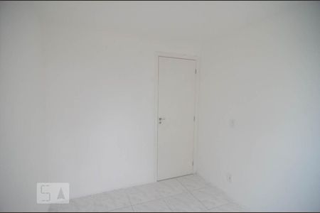 Quarto 1 de apartamento à venda com 2 quartos, 42m² em Estância Velha, Canoas