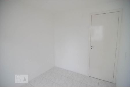 Quarto 1 de apartamento à venda com 2 quartos, 42m² em Estância Velha, Canoas