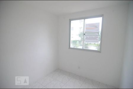 Quarto 1 de apartamento à venda com 2 quartos, 42m² em Estância Velha, Canoas