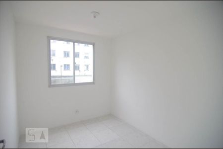 Quarto 2 de apartamento à venda com 2 quartos, 42m² em Estância Velha, Canoas