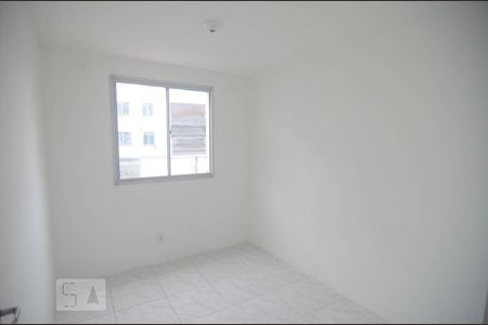 Quarto 1 de apartamento à venda com 2 quartos, 42m² em Estância Velha, Canoas