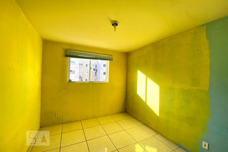 Quarto 1 de apartamento para alugar com 2 quartos, 50m² em Duque de Caxias, São Leopoldo