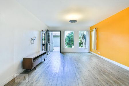 Sala 1 de casa à venda com 5 quartos, 303m² em Sumaré, São Paulo