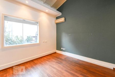 Suíte 1 de casa à venda com 5 quartos, 303m² em Sumaré, São Paulo