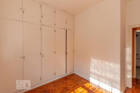 Quarto 1 de casa para alugar com 3 quartos, 150m² em Santo Amaro, São Paulo