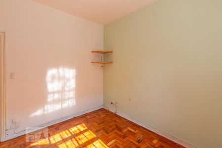 Quarto 2 de casa para alugar com 3 quartos, 150m² em Santo Amaro, São Paulo