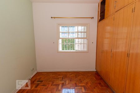 Quarto 2 de casa para alugar com 3 quartos, 150m² em Santo Amaro, São Paulo