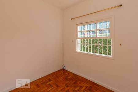 Quarto 1 de casa para alugar com 3 quartos, 150m² em Santo Amaro, São Paulo