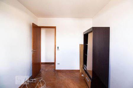 Quarto1  de apartamento à venda com 2 quartos, 60m² em Jardim Santa Emília, São Paulo