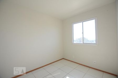 Quarto 1 de apartamento à venda com 2 quartos, 62m² em Irajá, Rio de Janeiro