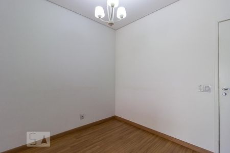 Sala de apartamento à venda com 2 quartos, 67m² em Jardim Paraíso, Barueri