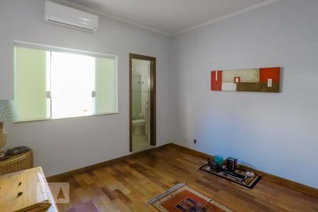 Quarto 1 - Suite de casa à venda com 3 quartos, 240m² em Vila Monumento, São Paulo