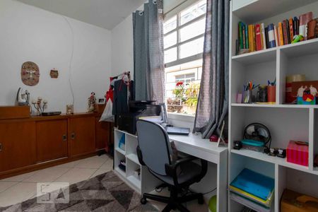 Quarto 1 de casa à venda com 3 quartos, 180m² em Itaquera, São Paulo